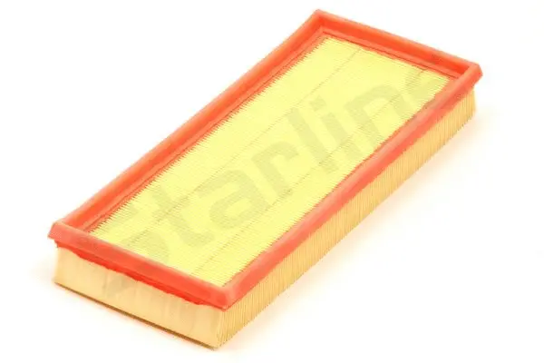 Air Filter (SF VF2948)