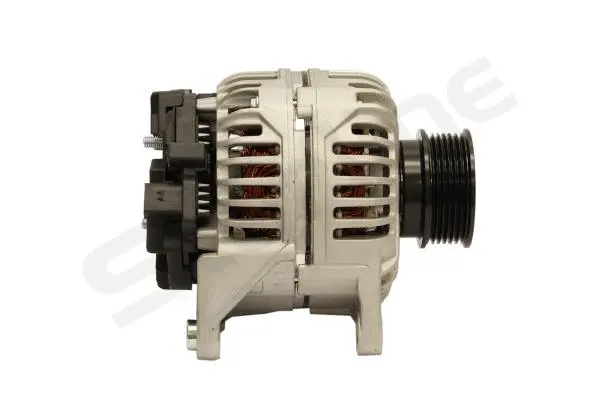 Alternator (AX 1177)