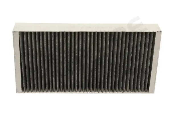 Filter, cabin air (SF KF9090C)