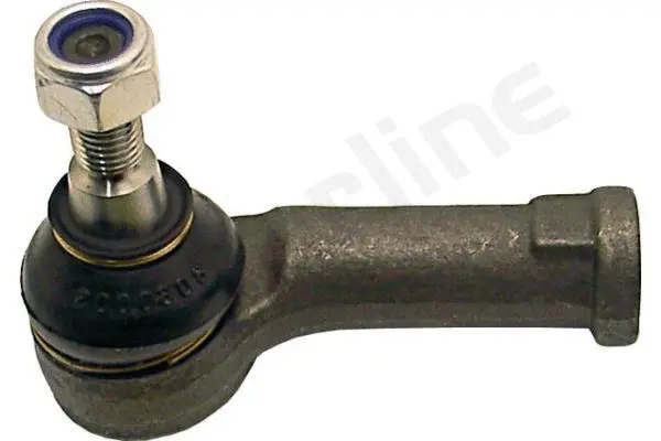 Tie Rod End (42.36.725)
