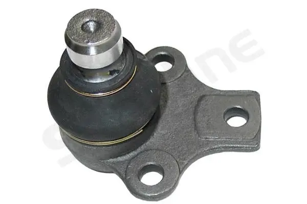 Ball Joint (38.16.710)