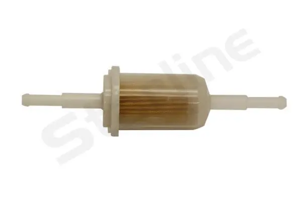 Fuel Filter (SF PF7006)