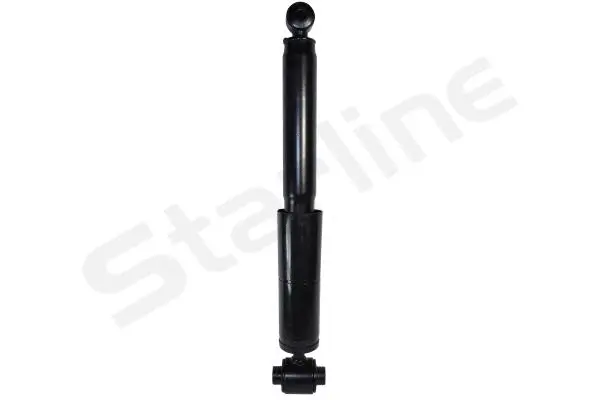Shock Absorber (TL C00191.2)