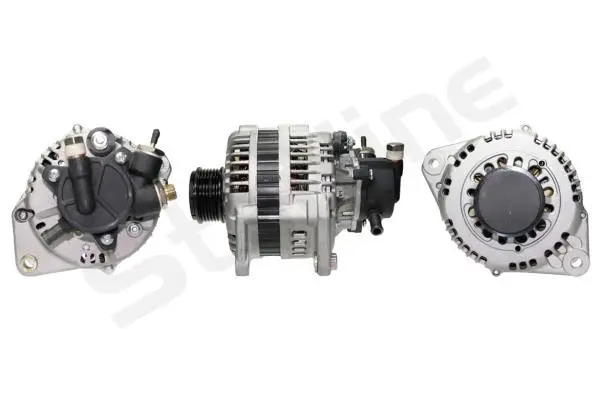 Alternator (AX 1149)