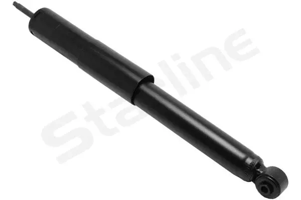 Shock Absorber (TL A00002.2)