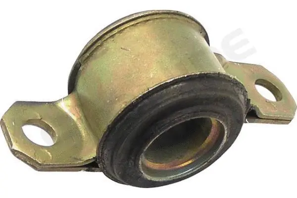 Mounting, control/trailing arm (18.22.741)