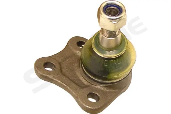 Ball Joint (40.14.710)