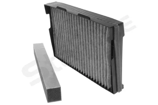 Filter, cabin air (SF KF9602C)