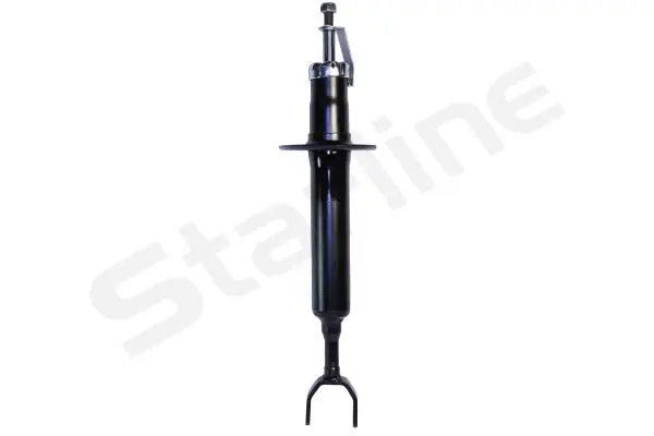 Shock Absorber (TL S00010.2)