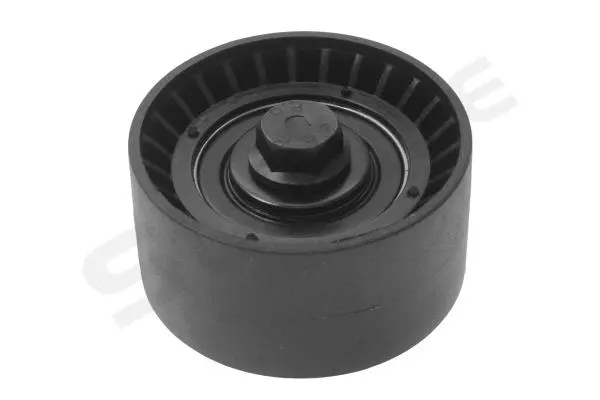 Deflection/Guide Pulley, timing belt (RS B12010)