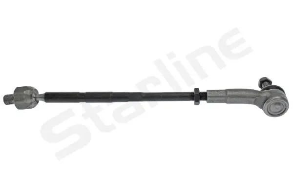 Inner Tie Rod