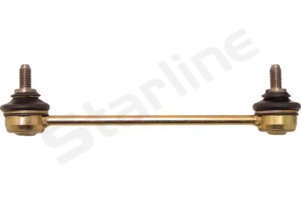 Link/Coupling Rod, stabiliser bar (44.26.735)
