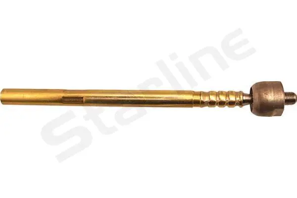 Inner Tie Rod (34.17.730)