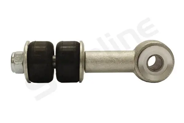 Link/Coupling Rod, stabiliser bar (18.44.736)