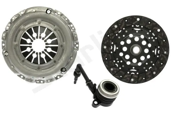 Clutch Kit (SL 3DS9073)