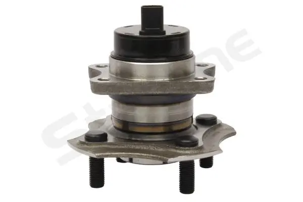 Wheel Bearing Kit (LO 23931)