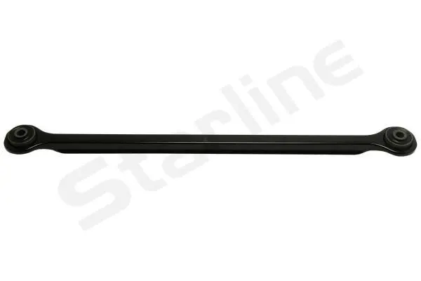 Rod/Strut, wheel suspension (10.17.705)