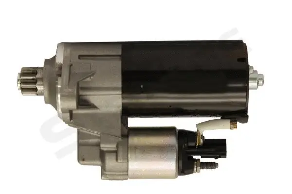 Starter (SX 2154)