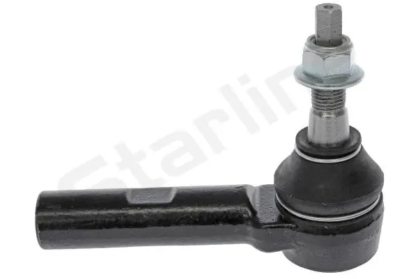 Tie Rod End (66.31.720)