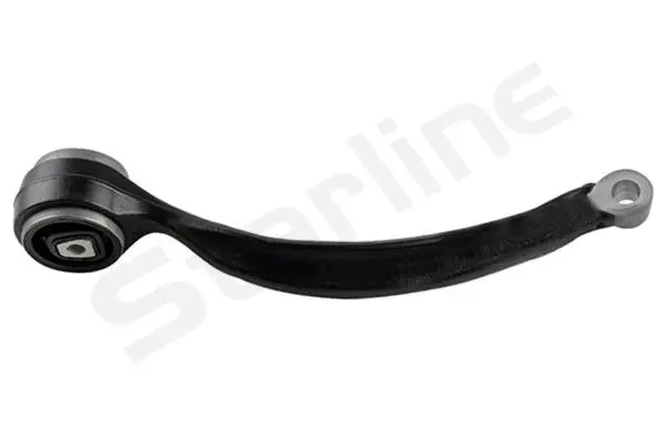 Control/Trailing Arm, wheel suspension (14.61.700)