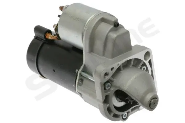 Starter (SX 5035)