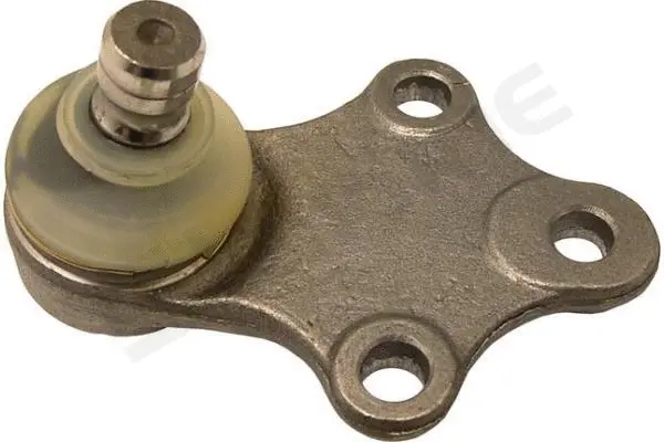 Ball Joint (34.14.711)