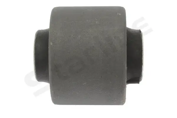 Mounting, control/trailing arm (42.37.740)