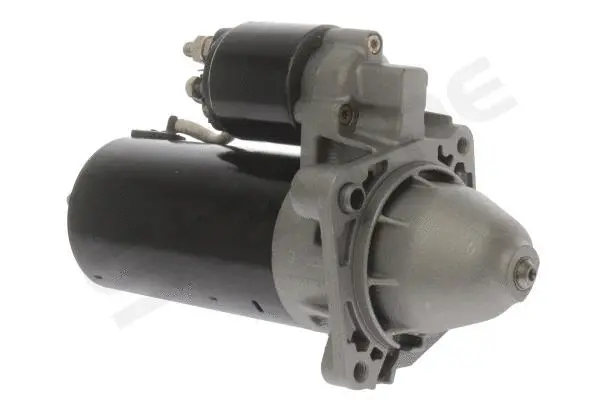 Starter (SX 2246)