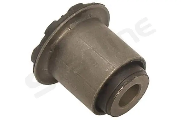 Mounting, control/trailing arm (74.22.741)