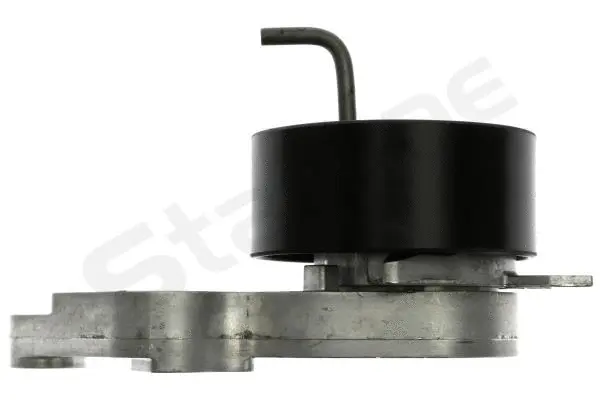 Tensioner Pulley, timing belt