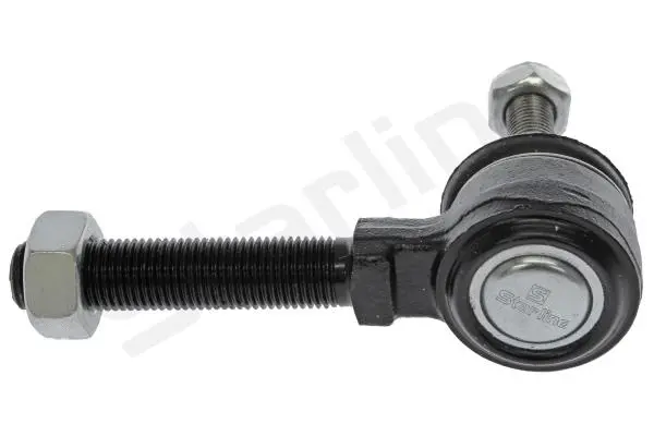 Tie Rod End (36.35.720)