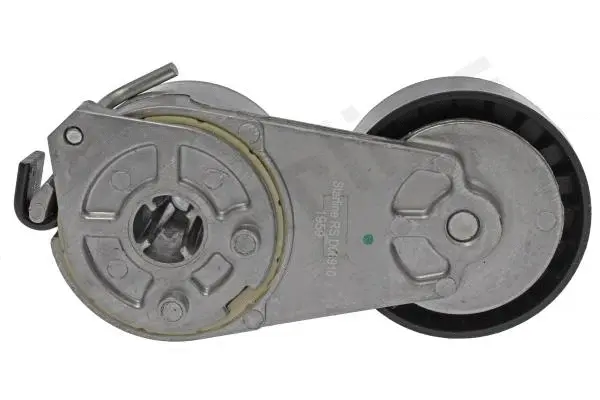 Tensioner Lever, V-ribbed belt