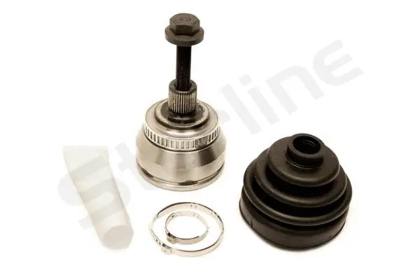 Joint Kit, drive shaft (20.44.603)