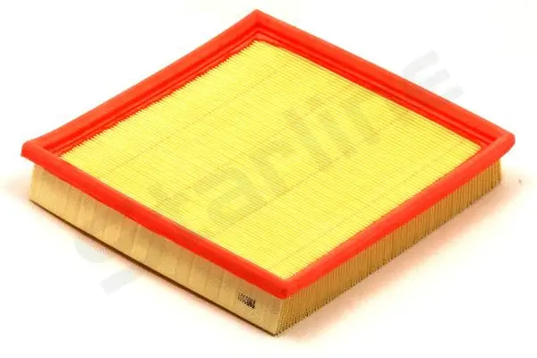 Air Filter (SF VF2732)
