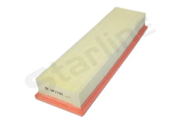 Air Filter (SF VF7791)