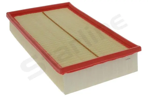 Air Filter (SF VF7654)