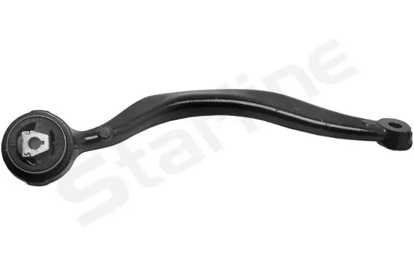 Control/Trailing Arm, wheel suspension (14.62.704)