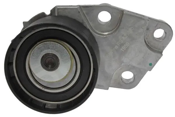 Tensioner Pulley, timing belt