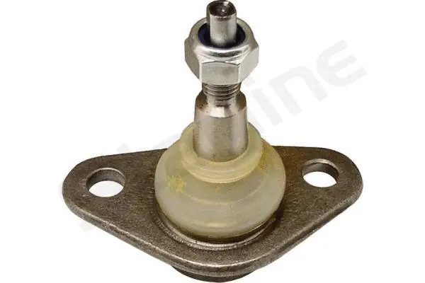 Ball Joint (44.18.710)