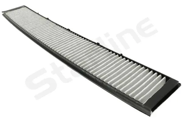 Filter, cabin air (SF KF9453C)