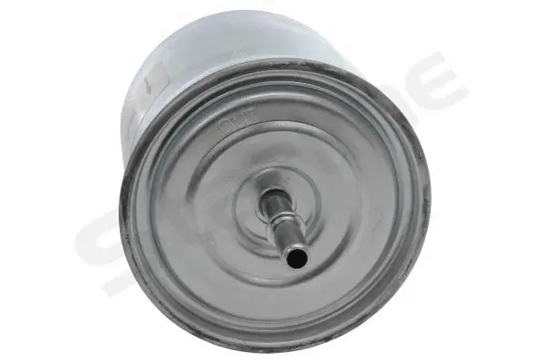 Fuel Filter (SF PF7656)