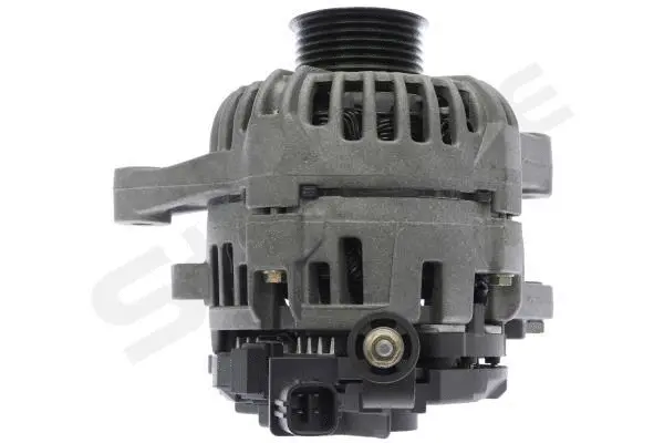 Alternator (AX 6153)