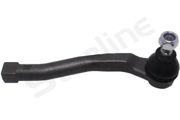 Tie Rod End (70.30.722)