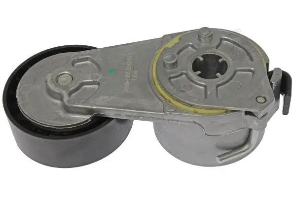 Tensioner Lever, V-ribbed belt (RS D06910)