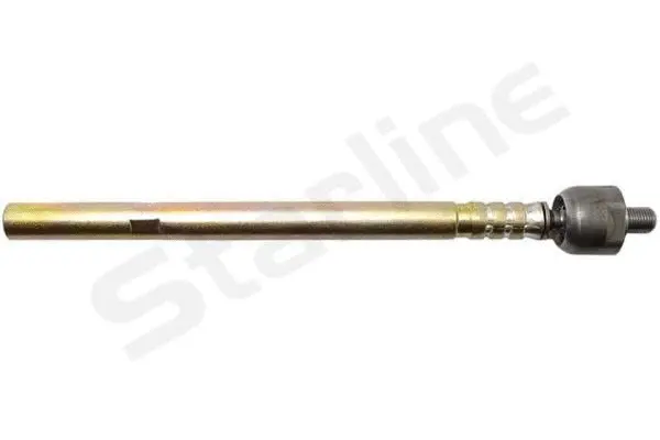 Inner Tie Rod (34.47.730)
