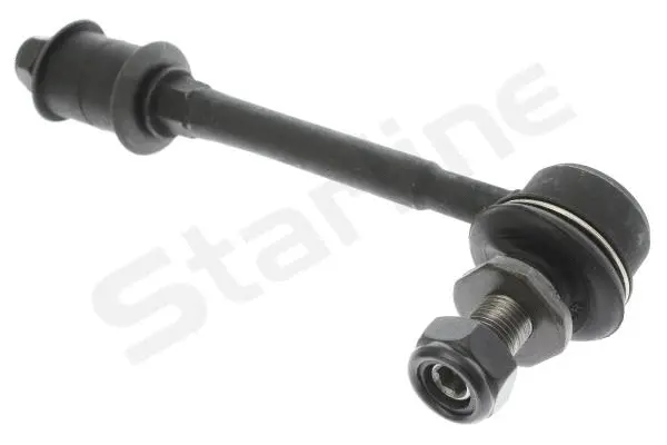 Link/Coupling Rod, stabiliser bar (90.39.735)