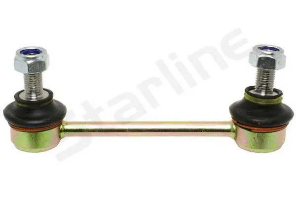 Link/Coupling Rod, stabiliser bar (18.99.735)