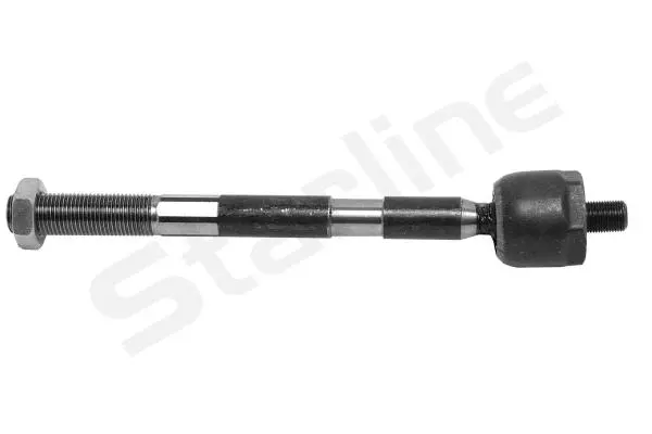 Inner Tie Rod (34.52.730)