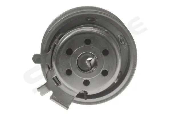 Tensioner Pulley, timing belt
