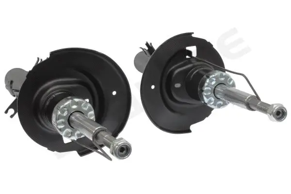 Shock Absorber (TL C00351/2)